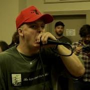 Opposition Live June 24th 2023 Full Set