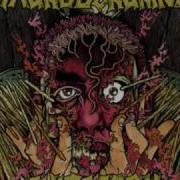 Magrudergrind Shitstorm Split Magrudergrind Side Pt 1