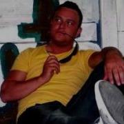 Dj Onur Ergin Vs Sibel Can Cantada Keklik Remix
