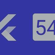 Flutter Eat UI ListView 54 Kurdish