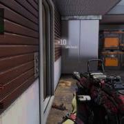 Black Ops 3 Insane Lightning Strike Multi Kill