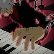 OsamaSon Werkin Slowed Reverb