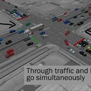 How CFI S Work