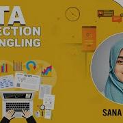 16 Python Code Simple Example Part 2 Data Collection And Wrangling Course By Sana Rasheed