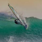 NewProgressive Mix 50 Perfect Waves Melodic Progressive Mix