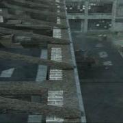 Call Of Duty 4 Pipeline Bounce Operatorperry Render Settings
