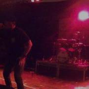 Pennywise Killing Time Live At Panthers Club Newcastle Australia 25 9 2015
