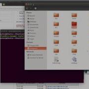 Installing Oracle Java JDK 8 On Linux Ubuntu 16 04 18 04