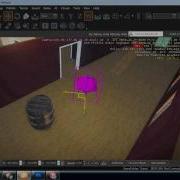 CryEngine 3 Light Tutorial HD