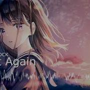Nightcore Start Again ONE OK ROCK