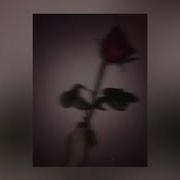 Blackbear Idfc Instrumental Slowed Best Part Tiktok Audio