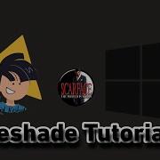 Reshade Tutorial Step By Step Guide Depth Buffer Fix Included