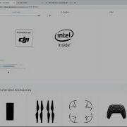 DJI Tello Document And SDK