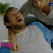 BBC3 Early Morning Promos 25th May 2012