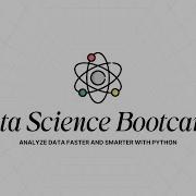 Day 5 Mini Project Building A Predictive Model Data Science With Python Bootcamp