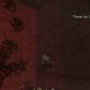 How To Blast A Wall In Call Of Duty 4