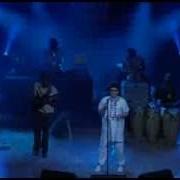 Salif Keïta Afro Pfingsten Festival 2013