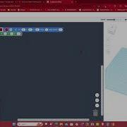 How To Create And Move Objects In Tinkercad Codeblocks