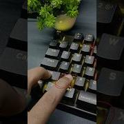 Undo Redo Keyword Shortcuts Premierepro Shorts Videoediting