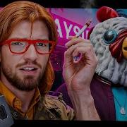 Что такое Hotline Miami 2