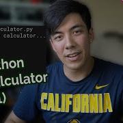CLI Command Line CALCULATOR In Python Part 1 Arithmetic And Stacks