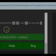 Compound Assignment With Augmented Subtraction FreeCodeCamp Basic Javascript