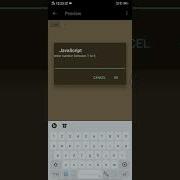 Guess The Number Game Using Javascript Code With Coder