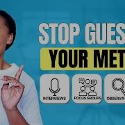Qualitative Data Collection Methods Explained
