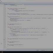 Bukkit HCF Core Speed Coding 5 Claims
