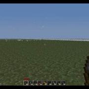Lets Make A Map In AdventureCraft Ep 3