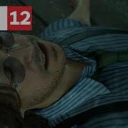 Metal Gear Solid 5 S Rank Walkthrough Episode 12 Hellbound Part One