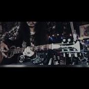Nineteen Movements Cover Prehook