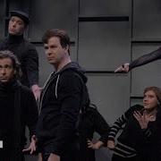 High School Theatre Show With Elizabeth Banks SNL