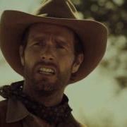 Did You Know That Words Really Can Hurt You 2014 GEICO Commercial