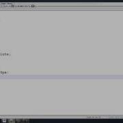 Touchmove Events And Moving Elements With JavaScript And CSS