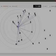 Network Simulator 3 Tutorial AODV