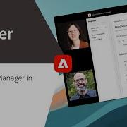 Extension Manager In AEM Sites