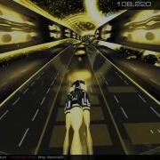 Audiosurf 2 First Impressions And Gameplay