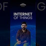 The Future Unleashed Exploring The Internet Of Things