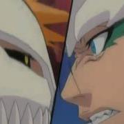 Amv 3 Bleach Out Of Control