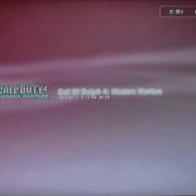 How To Host Cod4 Modded Lobbies Ps3 Bypassed