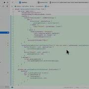 What S New In Xcode 27