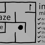 Best 10 Minute Game Ever Made Maze In Unity Brackeys Challenge