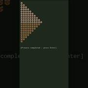 Coding Coding Lovers Cpp Shorts Video