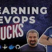 Learning Cloud Native DevOps Sucks Live Q A Stream 267