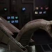 Python 2 2002 All Scenes Snake