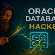 How To Hack ORACLE Databases Using SQL Injection