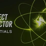 Project Reactor Essentials 15 PublishOn And SubscribeOn Pt 01