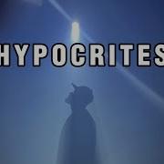 LOCKSMITH HYPOCRITES Official Video