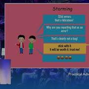 Practical Advanced Static Analysis Dave Liddament PHP UK 2022